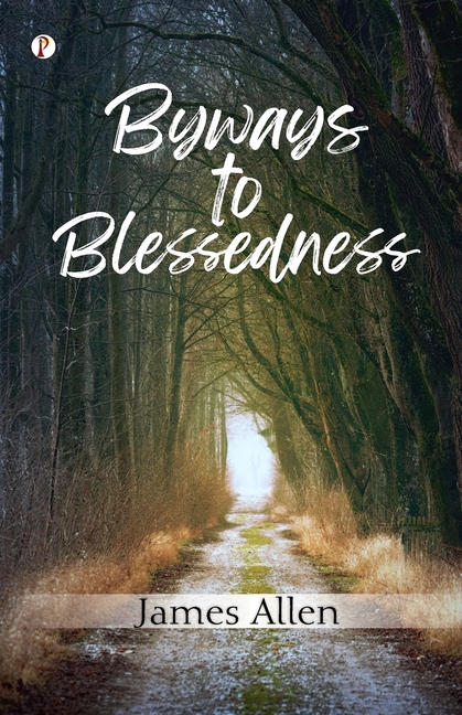 Byways to Blessedness
