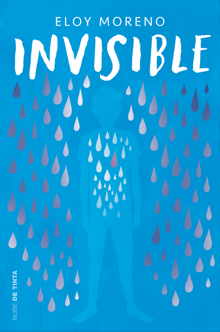 Invisible (Ediciã3n Conmemorativa) / Invisible (Commemorative Spanish Edition)