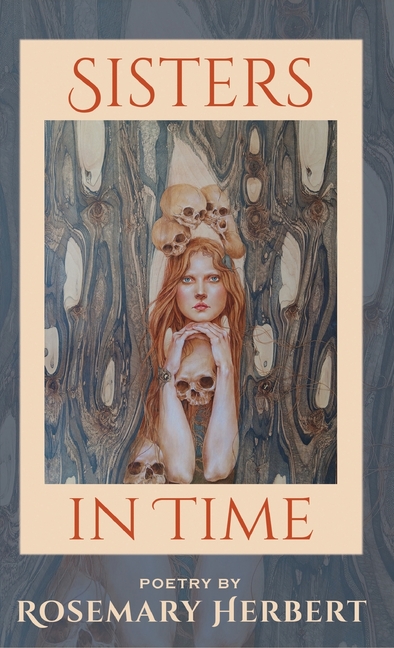 Sisters in Time