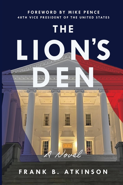 The Lion's Den