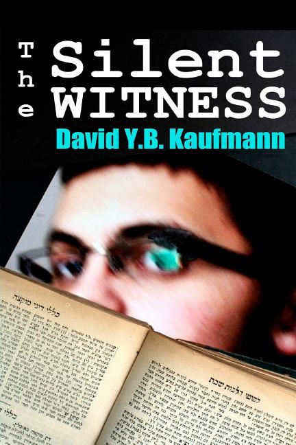 The Silent Witness