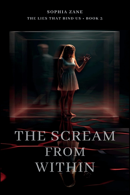 The Scream From Within