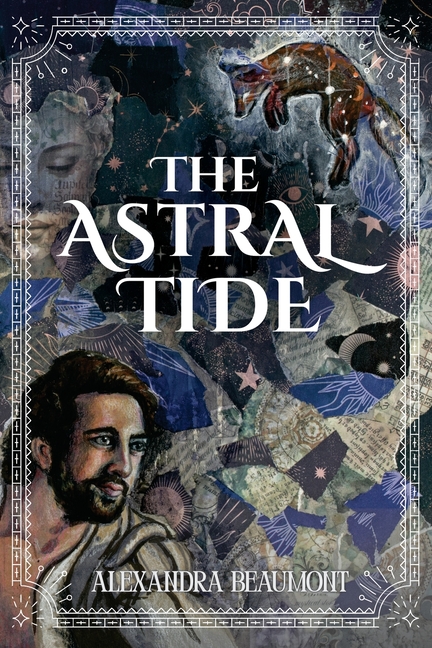 The Astral Tide