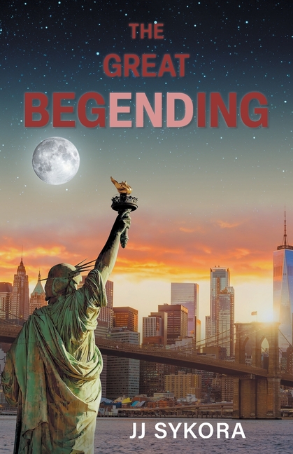 The Great Begending