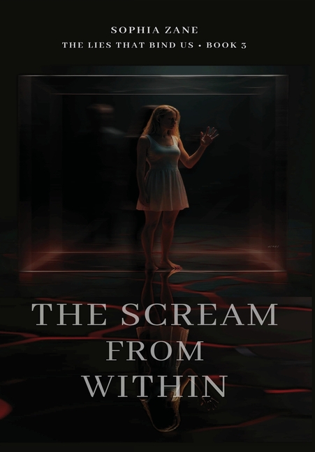 The Scream From Within