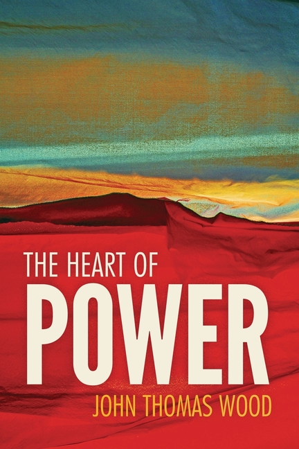 The Heart of Power: 100 Aphorisms on Personal Power and Leadership