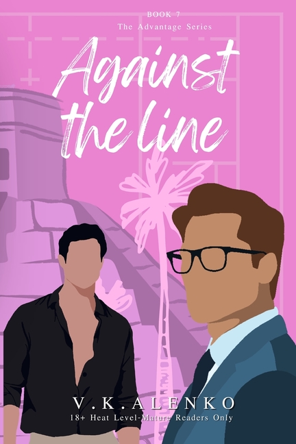 Against The Line