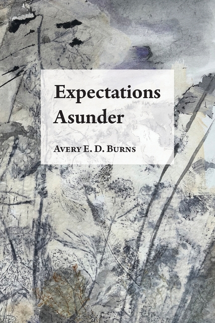 Expectations Asunder