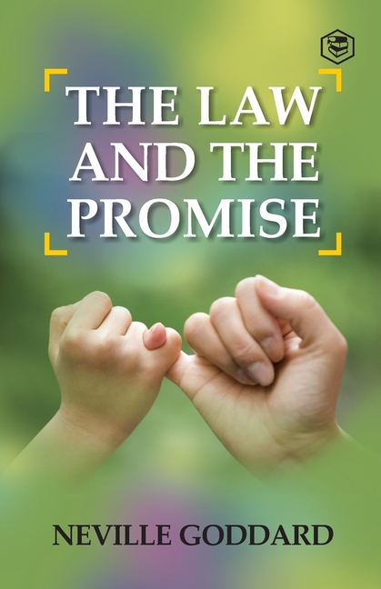 The Law and The Promise