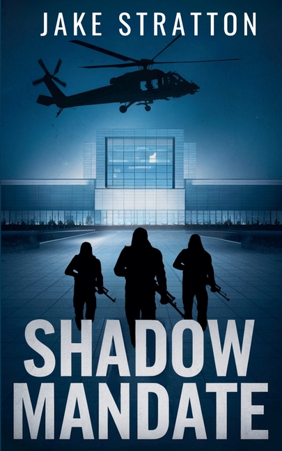 Shadow Mandate