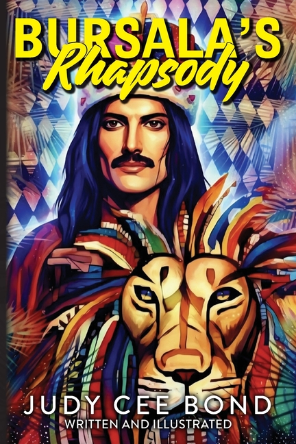 Bursala's Rhapsody