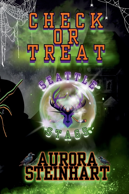 Check or Treat