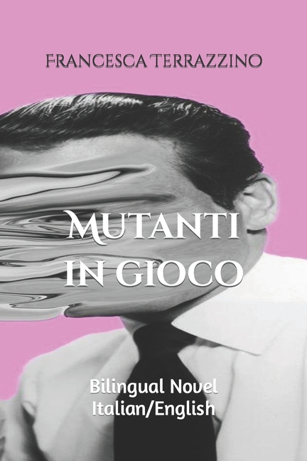 Mutanti in gioco: Noi che rubiamo i ponti all'Arno