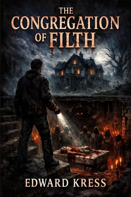 The Congregation of Filth