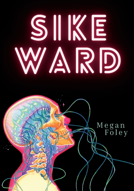 Sike Ward