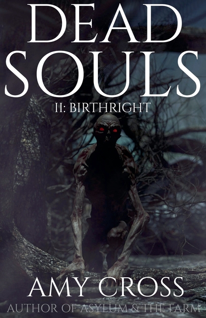 Birthright