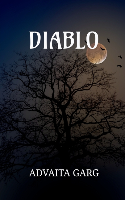 Diablo