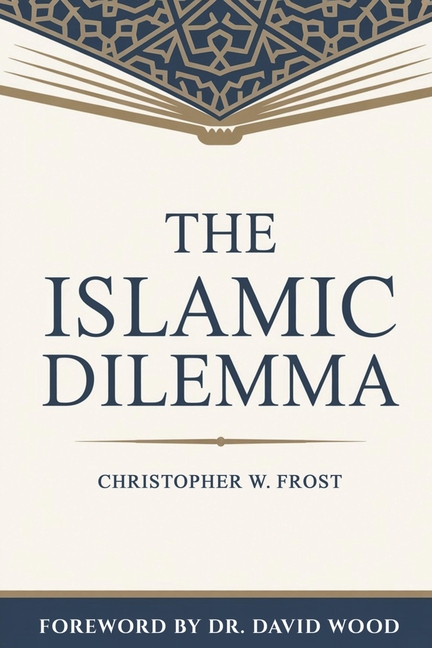 The Islamic Dilemma