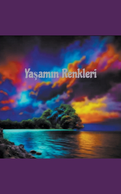Yaşamın Renkleri