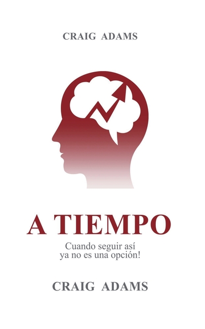A Tiempo