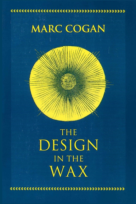 The Design in the Wax: The Structure of the Divine Comedy and Its Meaning