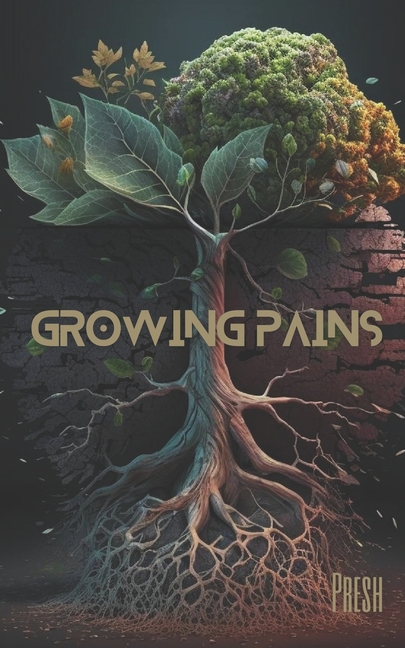 Growing Pains