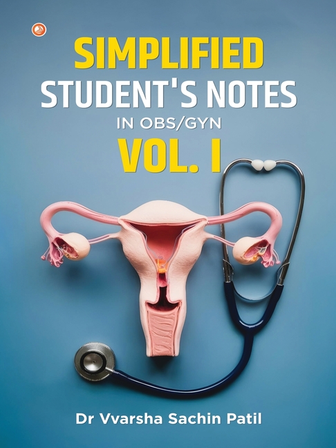 Simplified Student's Notes