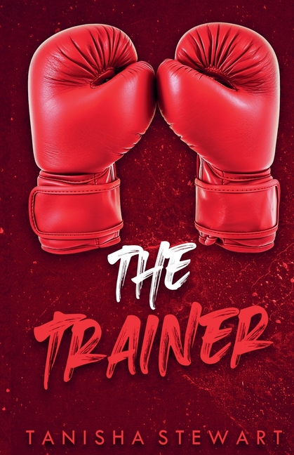 The Trainer
