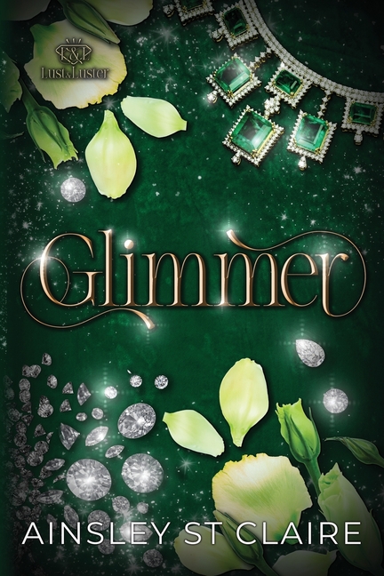 Glimmer