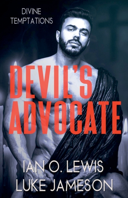 Devil's Advocate