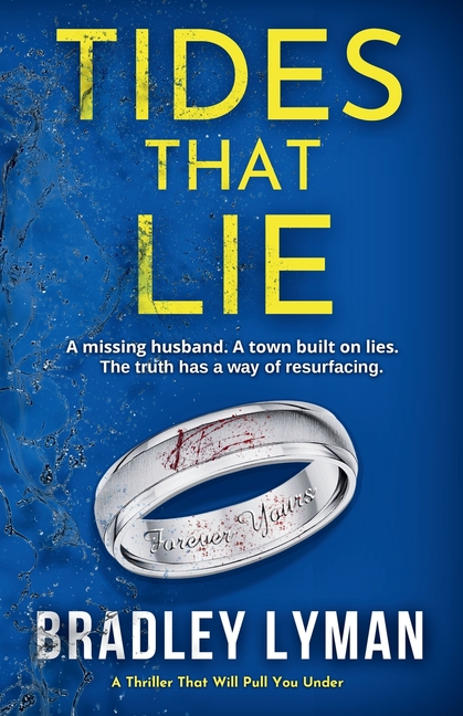 Tides That Lie