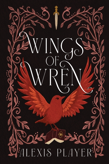Wings of Wren
