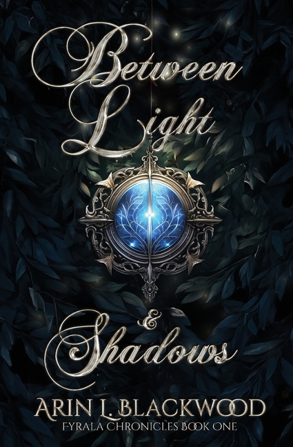 Between Light & Shadows