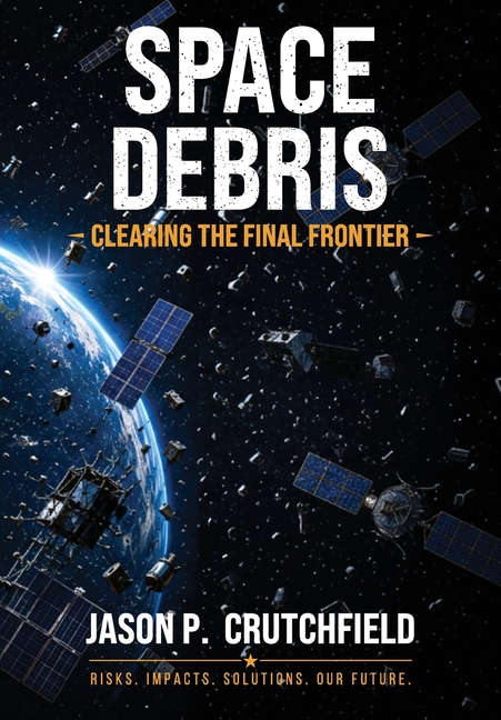 Space Debris