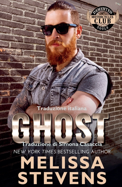Ghost