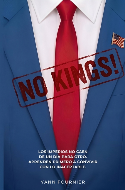 No Kings!