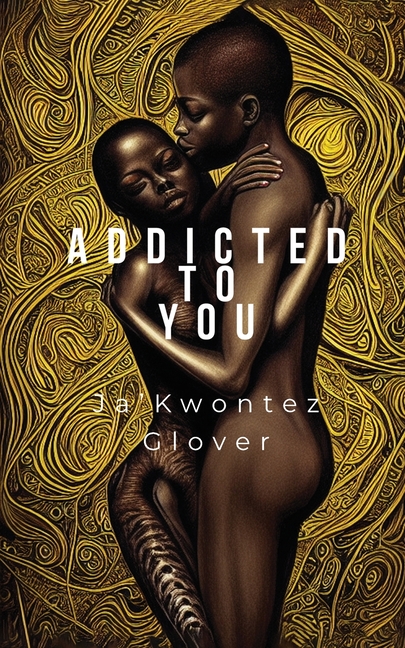 Addicted to You