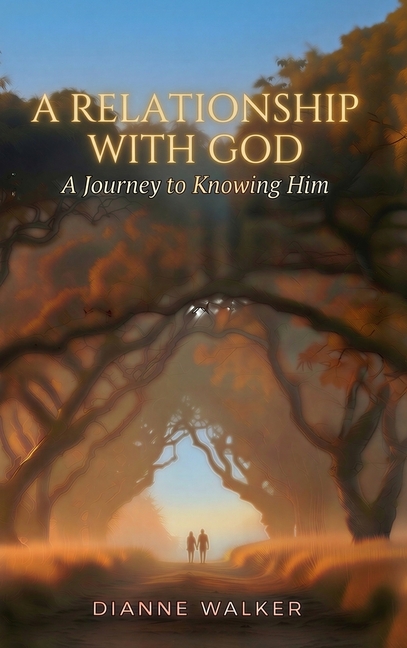 A Relationship with God