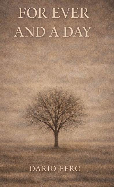 For Ever and a Day: The Shadowside Of Immortality