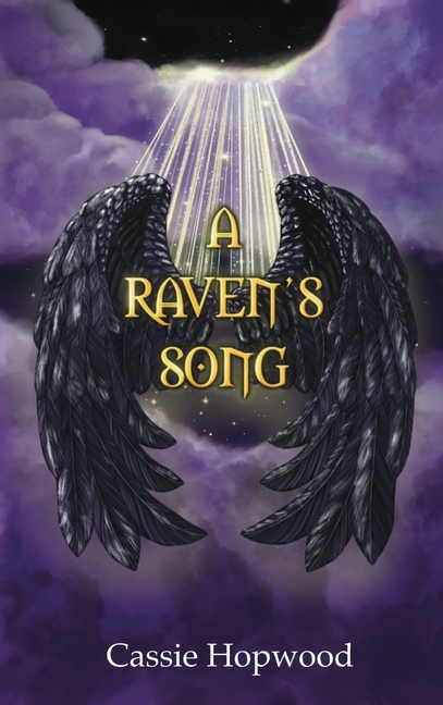 A Raven's Song