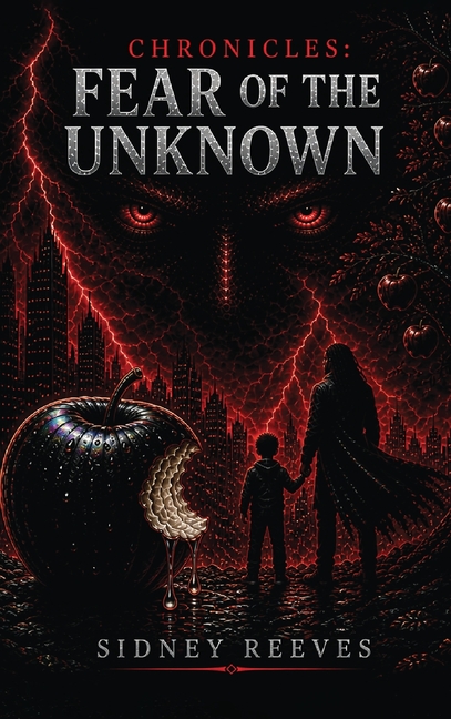 Chronicles, Fear of the Unknown