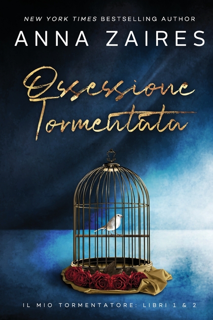 Ossessione Tormentata