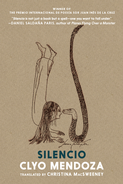 Silencio