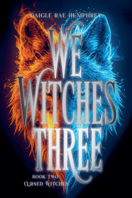 Cursed Witches