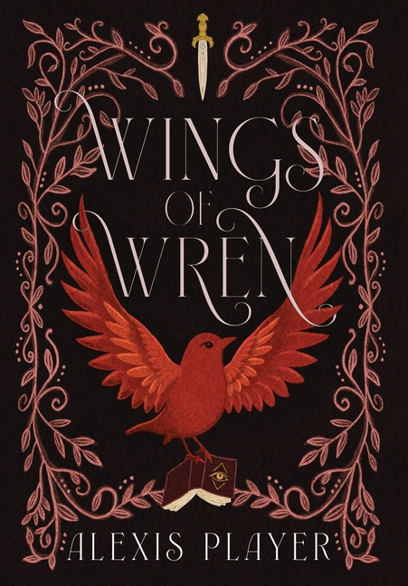 Wings of Wren