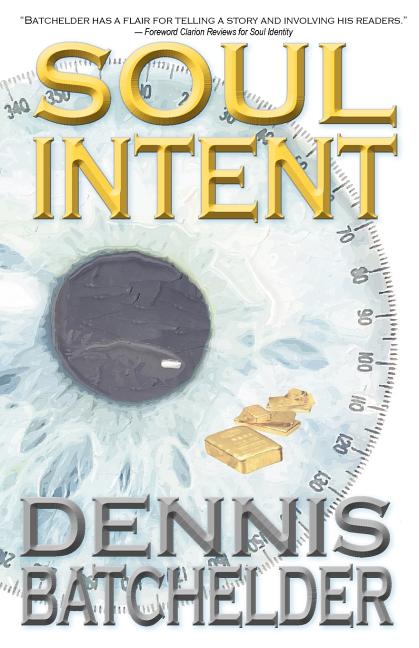 Soul Intent