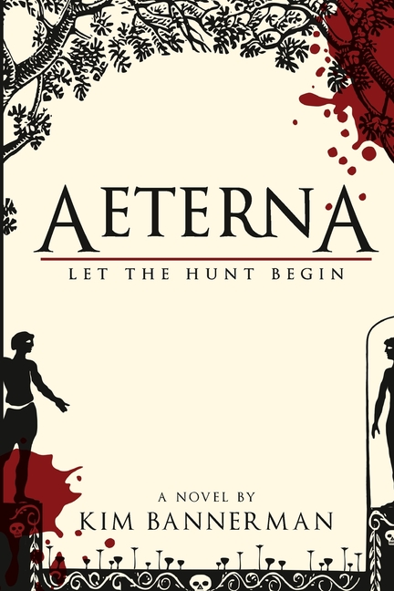 Aeterna