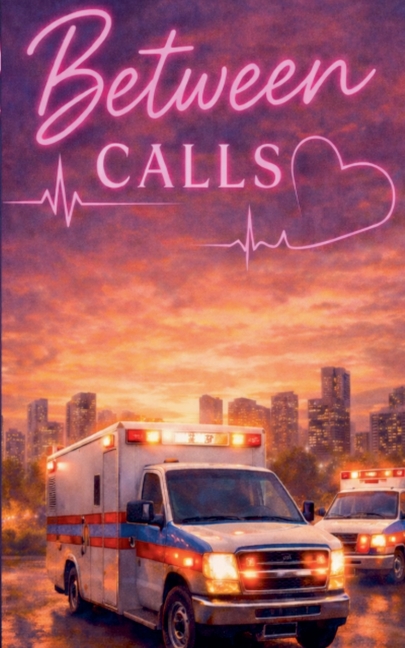 Between Calls