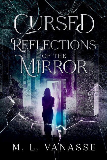 Cursed Reflections of the Mirror