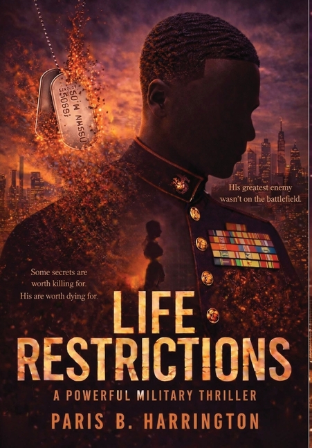 Life Restrictions